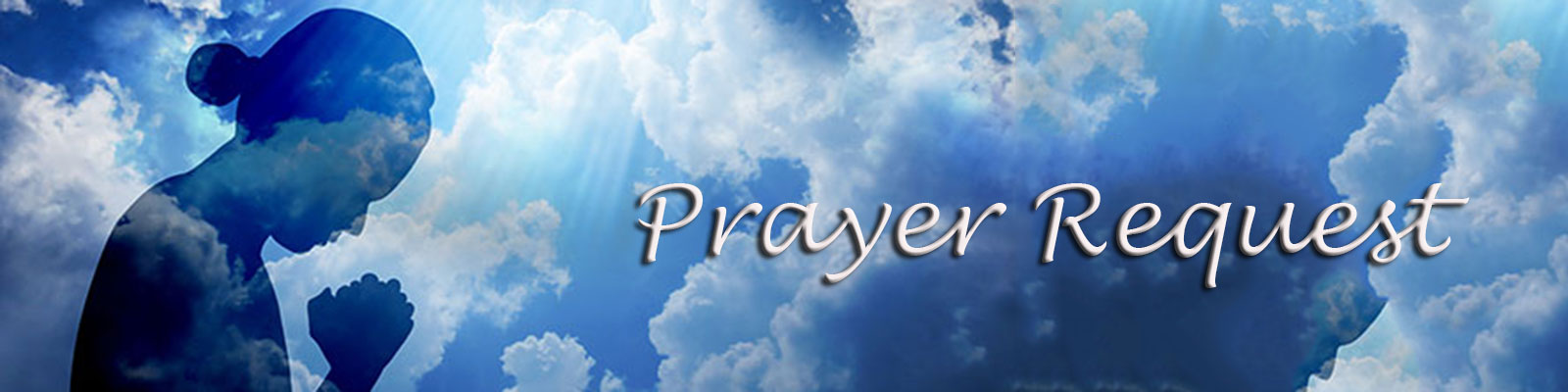 prayer-request2